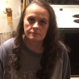 Meet your Posher, Angie